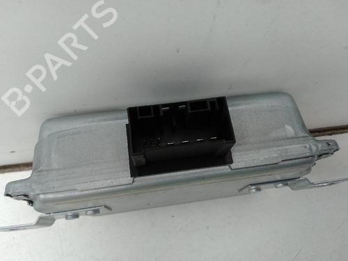 Elektronische module MITSUBISHI OUTLANDER III (GG_W, GF_W, ZJ, ZL, ZK) 2.0 (GF7W) | BP20230921M83 