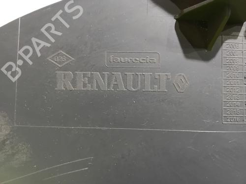 Other RENAULT KANGOO Express (FW0/1_) 1.5 dCi 75 (FW07, FW10, FW04) | BP36158376O1 - Image 4