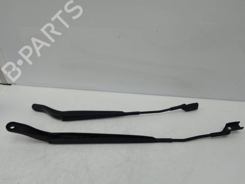 other-opel-corsa-f-p2jo-12-68-9822931880-2019-22598827 main image