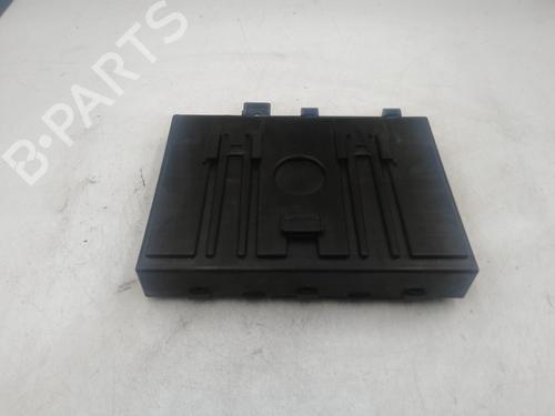 Electronic module FORD TOURNEO COURIER B460 MPV 1.5 EcoBlue | BP29995361M83 