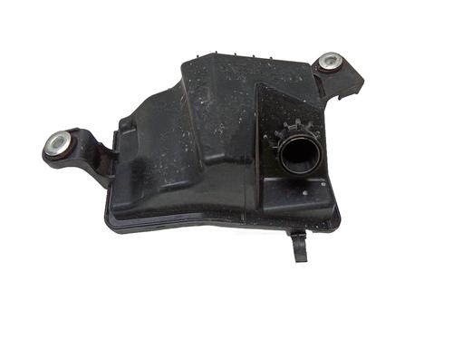 Used Air filter box ALFA ROMEO STELVIO (949_) 2.2 D Q4 (949.AXB2A) (209 hp) 18592821