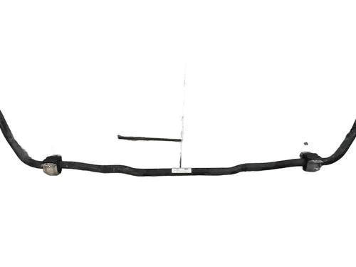 Anti roll bar SEAT ARONA (KJ7, KJP) 1.0 TSI | BP36294268M96 - Image 4