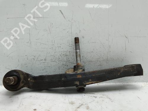 Højre fortil bærearm IVECO MASSIF Pickup 3.0 HPI | BP29994902M13 