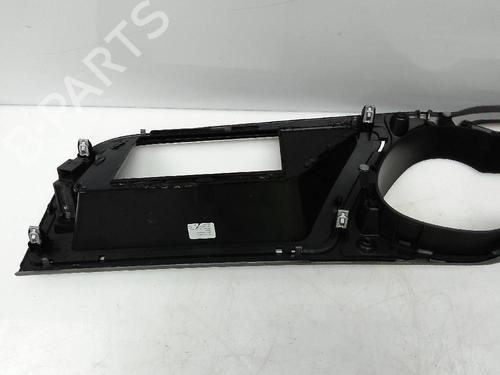 Andre AUDI A4 B8 Avant (8K5)  | BP21566296O1 