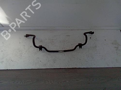 Anti roll bar OPEL ASTRA K (B16) 1.6 CDTi (68) | BP18573941M96 