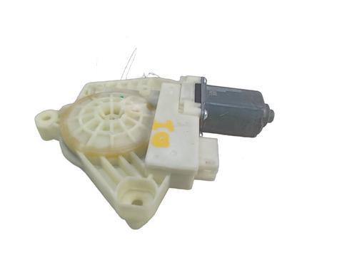 front-left-window-mechanism-mercedes-benz-c-class-w205-c-220-bluetec-d-205002-205004-a2509060013-2013-2014-2015-2016-2017-2018-2019-2020-2021-2022-2023-18574190 main image