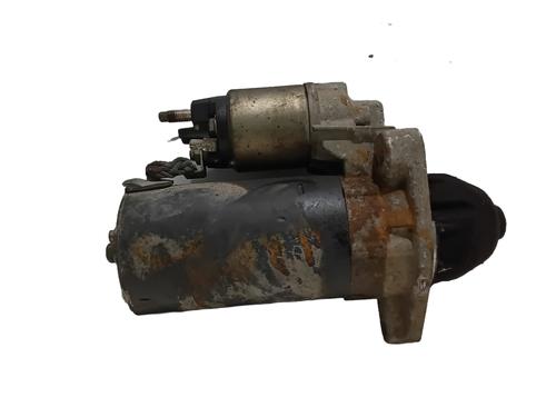 Starter JEEP WRANGLER III (JK) 2.8 CRD | BP36516820M8 - Image 3
