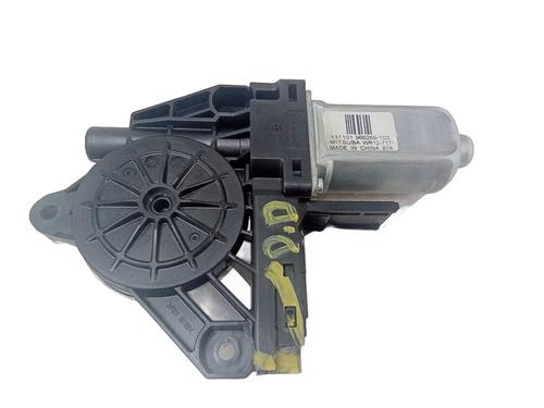 Used Right front window motor Right front window motor VOLVO S60 II (134) D3 (136 hp) 18582411 18582411