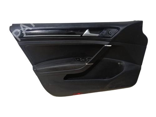 Front left panel VW GOLF SPORTSVAN VII (AM1, AN1) 1.2 TSI | BP34004288C58 - Image 3