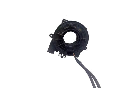 squib-airbag-renault-kadjar-ha_-hl_-255545857r-2015-18839806 main image