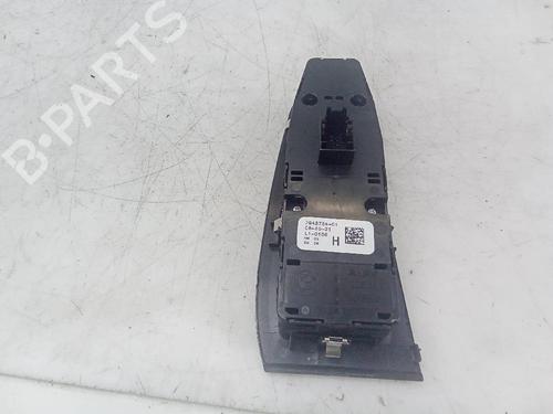 Used Right front window switch BMW 2 Gran Coupe (F44) [2019-2025]  18582977