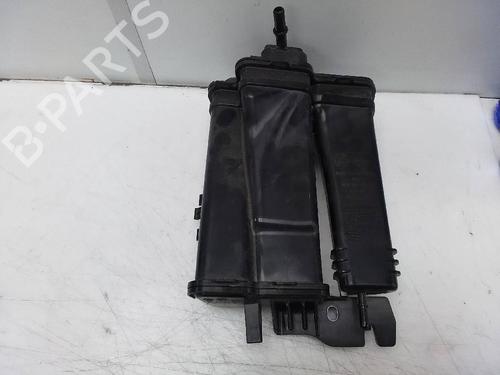 Used Other SEAT IBIZA V (KJ1, KJG) [2017-2025]  26159971