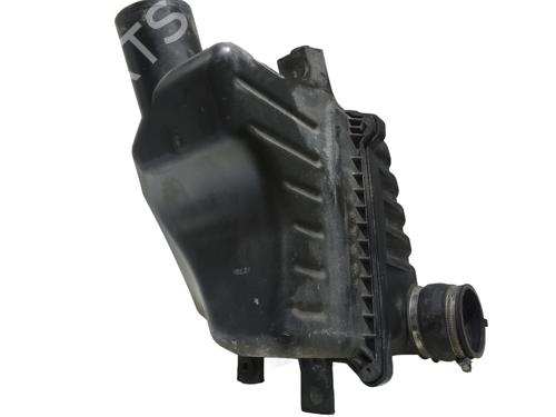 Air filter box CHEVROLET CAPTIVA (C100, C140) 2.0 D 4WD | BP31876703M87