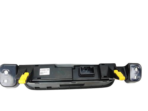 Warning switch KIA XCEED (CD) 1.0 T-GDI | BP18915361I22 - Image 3