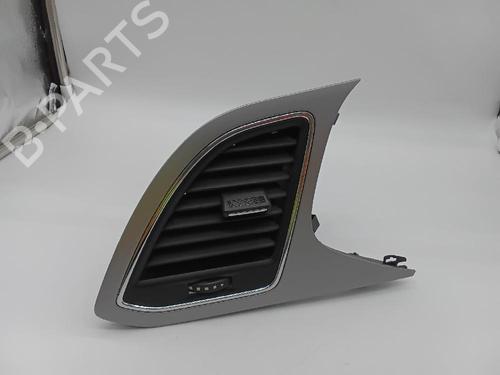 Luftventil SEAT ATECA (KH7, KHP) 2.0 TDI (110 hp) 26517202