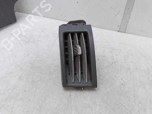 Used Air vent Air vent LAND ROVER FREELANDER 2 (L359) 2.2 TD4 4x4 (160 hp) 19301350 19301350