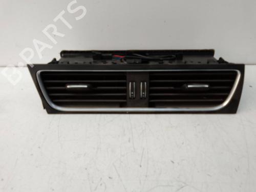 Used Air vent Air vent AUDI A5 Sportback (8TA) 1.8 TFSI (170 hp) 19138002 19138002