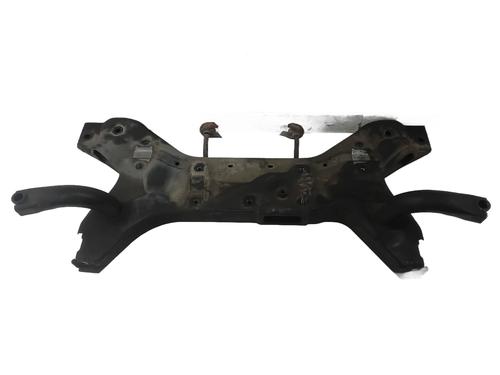 Used Subframe Subframe NISSAN NAVARA NP300 (D40) 2.5 dCi 4WD (D40TT, D40T, D40M, D40BB) (190 hp) 34419721 34419721