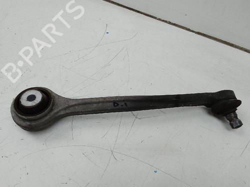 Left front suspension arm AUDI A4 B9 (8W2, 8WC) 35 TFSI Mild Hybrid | BP19041293M12 