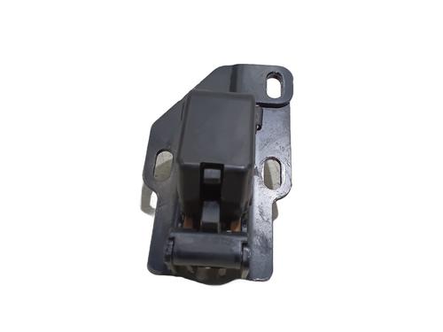 tailgate-lock-peugeot-expert-platformchassis-2007-34647166 main image