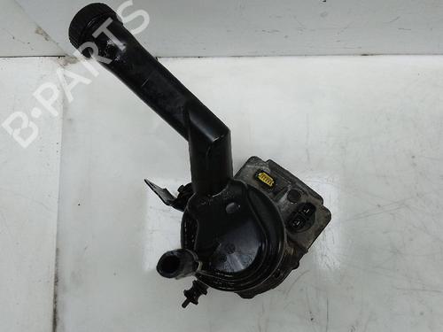Used Steering pump PEUGEOT 308 II (LB_, LP_, LW_, LH_, L3_) 1.6 HDi / BlueHDi 115 (115 hp) 25045317