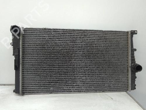 Water radiator BMW 5 Gran Turismo (F07) 530 d | BP18596262M31 