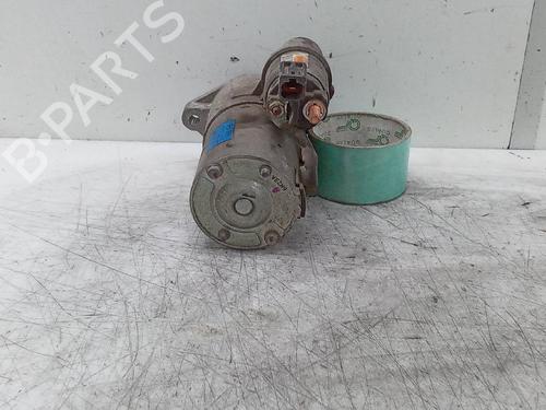 Starter KIA RIO IV (YB, SC, FB) 1.25 | BP19059569M8 