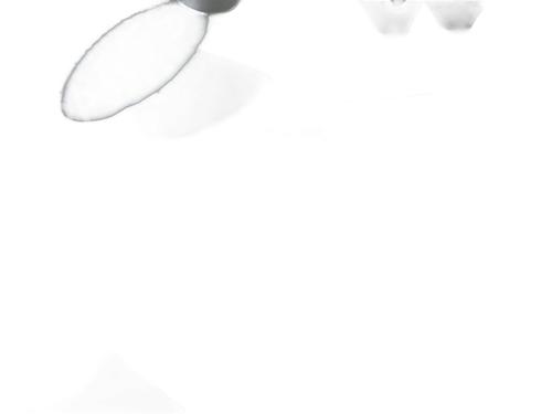 Other RENAULT MASTER III Van (FV) 2.3 dCi 125 FWD (FV0C, FV0D, FV0G, FV0H, FV0J, FV0K,... | BP33841528O1  - Image 8