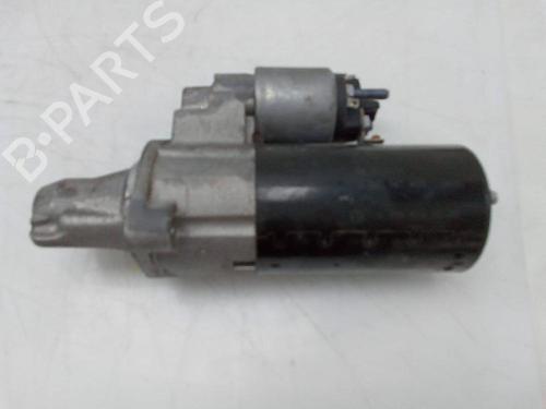 Starter BMW X3 (E83) 2.0 sd | BP26284565M8 