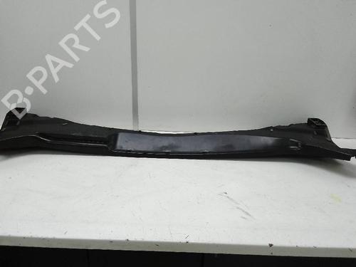 Scuttle panel BMW X1 (F48) sDrive 18 d | BP20222440C110 