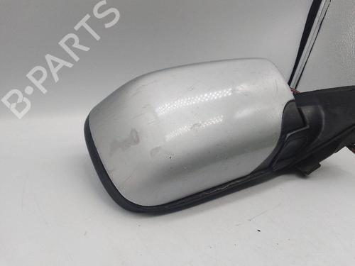 Right mirror BMW 5 (E39) 528 i | BP25485568C27 