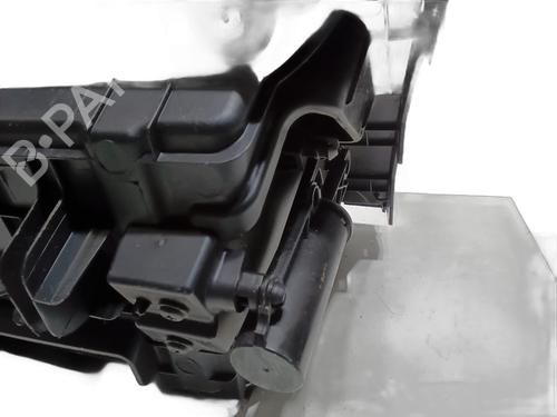 Handskerum HYUNDAI i30 (GD) 1.4 | BP33953244C95  - Image 5