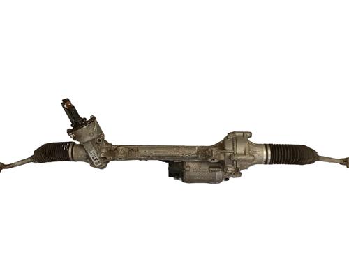 Used Steering rack Steering rack BMW 2 Convertible (F23) 218 i (136 hp) 33953434 33953434