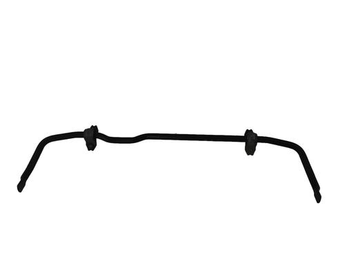 Used Anti roll bar Anti roll bar 23850962 23850962