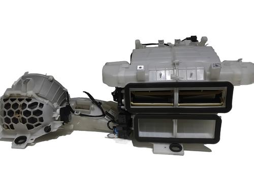 Used Other Other PEUGEOT EXPERT Van (V_) 1.5 BlueHDi 120 (120 hp) 35722652 35722652