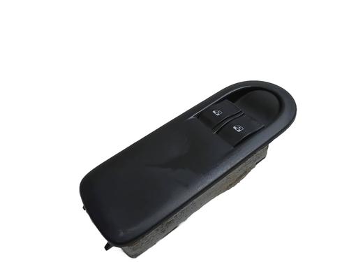 Left front window switch RENAULT MEGANE II (BM0/1_, CM0/1_) 1.5 dCi (BM0F, BM0T, BM2B, CM0F, CM0T) | BP31037321I27