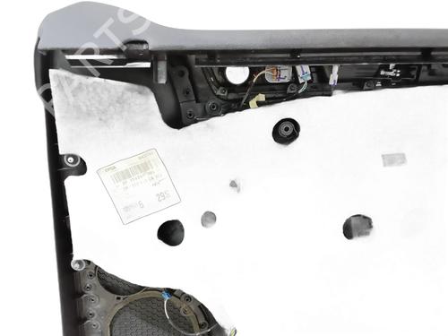 Front left panel VW TOUAREG (7P5, 7P6) 3.0 V6 TDI | BP33163734C58 - Image 6