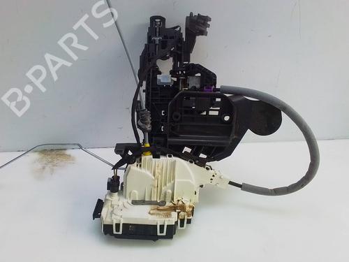 BP30050720C97 main image