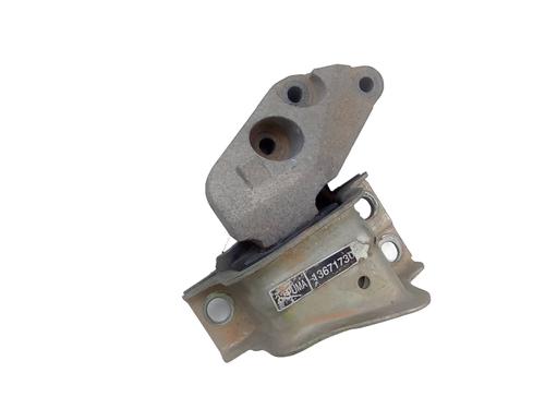 Used Engine mount Engine mount FIAT DUCATO Van (250_) 130 Multijet 2,3 D (131 hp) 18578960 18578960