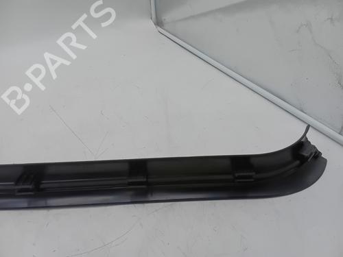 Other BMW 2 Convertible (F23) 218 i | BP29328725O1 