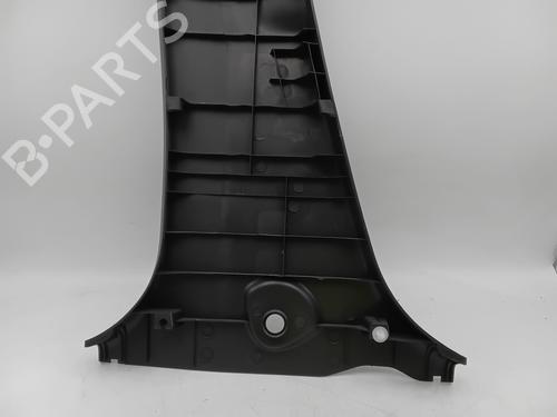 Autre TOYOTA RAV 4 III (_A3_) 2.2 D (ALA35_) | BP29995260O1 