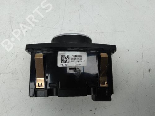Headlight switch FORD TOURNEO CONNECT / GRAND TOURNEO CONNECT V408 MPV  | BP19938260I24 