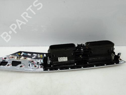 Air vent BMW 3 Touring (F31)  | BP21783382I21 