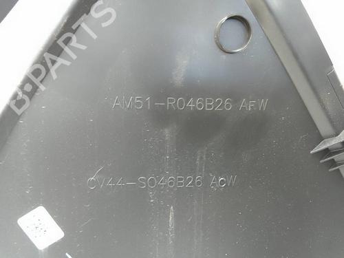 BP18580707O1 main image