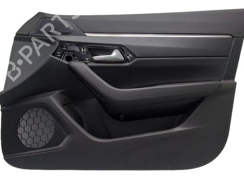 Front right panel PEUGEOT 508 II (FB_, FH_, F3_) 1.5 BlueHDI 130 (FBYHZJ, FBYHZR) | BP26050115C59 - Image 7