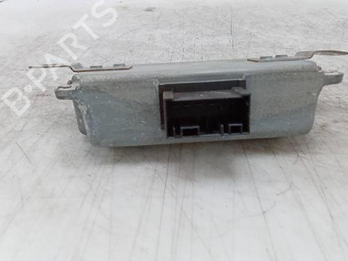 Elektronisk modul MITSUBISHI MIRAGE / SPACE STAR VI Hatchback (A0_A) 1.2 (A03A) (80 hp) 18597426