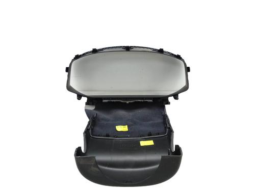 Other SEAT TARRACO (KN2) 2.0 TDi | BP20143541O1  - Image 5