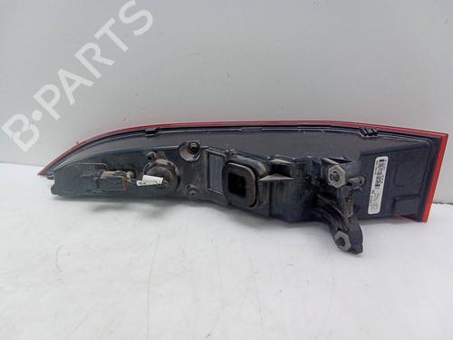 Right taillight JAGUAR F-PACE (X761) 2.0 TD4 AWD | BP26158967C35 