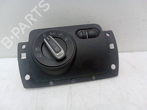 Switch VW SCIROCCO III (137, 138)  | BP18573671I30 