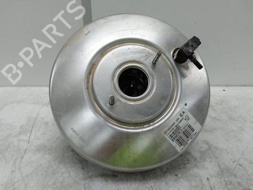 Used Servo brake Servo brake PEUGEOT RIFTER 1.5 BlueHDi 130 (130 hp) 19733456 19733456